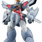 MODEROID 魔動王グランゾート 最後のマジカル大戦 ハイパーグランゾート