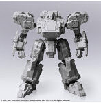 フロントミッションストラクチャーアーツ Frost （フロスト）