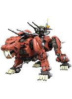 EZ-016 セイバータイガー マーキングプラスVer.