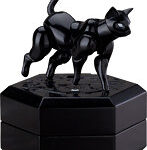 【再販】chitocerium XXII-tanio atr