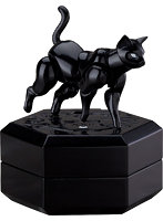 【再販】chitocerium XXII-tanio atr