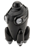 MAMORU［ブラックVer.］