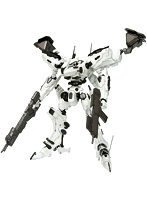 ラインアーク ホワイト・グリント