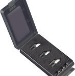 サステナブレードセット（3枚入り）