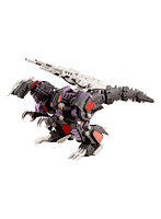 EZ-026 ジェノザウラー リパッケージVer.