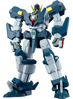 MODEROID 神無月の巫女 武夜御鳴神