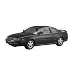 トヨタ カローラ レビン GT APEX