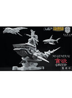 MS GENERAL（将魂姫） 罪シリーズ1/10 貪欲-GREED-