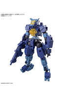 30MM 1/144 eEXM-S03H フォレスティエリ 03