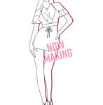 SP583 1/12 12リアルフィギュア コレクション No.37 ‘ブロンドガール Vol.9’