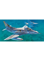 PT22 1/48 A-4C スカイホーク