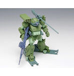 【再販】BK-230 バーグラリードッグ［PS版］