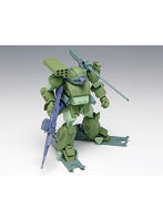 【再販】BK-230 バーグラリードッグ［PS版］