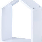 ウォールGUY White