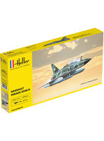 HE80321 1/72 フランス空軍 ミラージュ 2000N