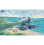 03233 1/32 TBD-1A デヴァステーター水上機
