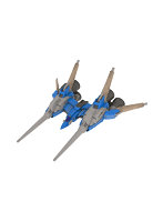 PP185 RVA-818 X-LAY 2P COLOR