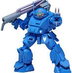 ストライクドッグ［ST版］