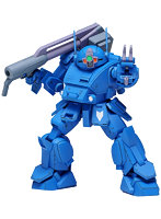 ストライクドッグ［ST版］