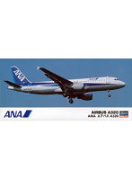 【再販】321/200ANA エアバス A320