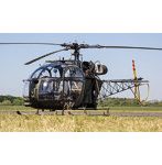 03804 1/32 アルエットII