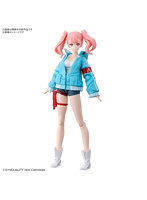 Figure-rise Standard エリー