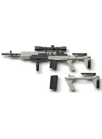 【再販】リトルアーモリー ［LA051］Mk14Mod0タイプ