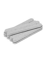 【再販】 HT650 ヤスリスティックSOFT-2 （細型）＃1200（10枚入）