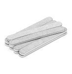 【再販】 HT668 ヤスリスティックHARD-2 （細型）＃800（10枚入）