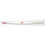 HJMT03a HJモデラーズセラミックフィニッシャー改