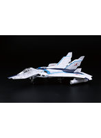 1/72 特撮シリーズNo.5 マットアロー1号（DAICON FILM版）