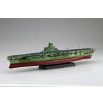 1/700 艦NEXTシリーズ No.8 EX-201 日本海軍航空母艦 信濃 特別仕様 （エッチングパーツ付き）