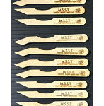 極地ヤスリ改 空研ぎ用