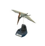 1/35恐竜シリーズ プテラノドン