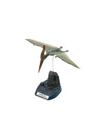 1/35恐竜シリーズ プテラノドン
