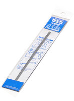 OP-631 ALライン 0.8mm 5本