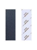 HCF0180 CSヤスリ ＃180