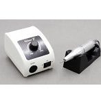 SB7-35ST スターセブン ハンドピース