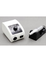 SB7-35ST スターセブン ハンドピース