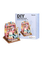 ミニキッズルーム