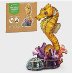 タツノオトシゴ