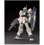 HGUC 1/144 164 ネモ（ユニコーンデザートver.）