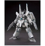 HGUC 1/144 170 シルヴァ・バレト