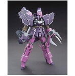 HGUC 1/144 185 ローゼン・ズール（episode7 ver.）