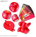 【8月出荷予定分】プラコロ スタートセット ヒトカゲ 02