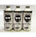 SHOW UP マイクロボトル薄め液 ハイブリッドファスト