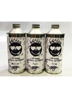 SHOW UP マイクロボトル薄め液 ハイブリッドファスト