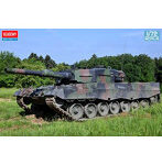 13428 1/72 レオパルド2A4
