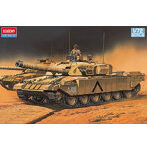 13426 1/72 チャレンジャーMk.3