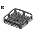 BSKC35025 1/35 WWII ドイツ戦車用 吊上げフックセットA タイガーI/キングタイガー/ヤークトタイガー/パンサー用（78個入）